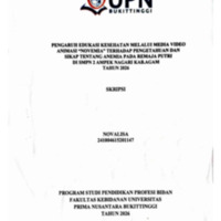 Skripsi Novalisa FIX 4 Juni 2026-1 - Nova lisa.pdf